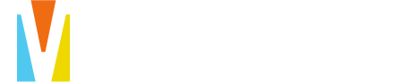 Mozilla